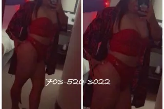 ❤️❤️‍🔥(LAST DAY SPRINGFIELD) 🔥❤‍🔥 (COME GET WHAT U DESERVE)🔥❤💨(SUPER FUN REAL DEAL SOFT ASIAN BABE)💦❤‍🔥 photo 5