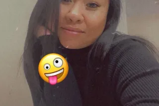 ❤️❤️‍🔥(LAST DAY SPRINGFIELD) 🔥❤‍🔥 (COME GET WHAT U DESERVE)🔥❤💨(SUPER FUN REAL DEAL SOFT ASIAN BABE)💦❤‍🔥 photo 7
