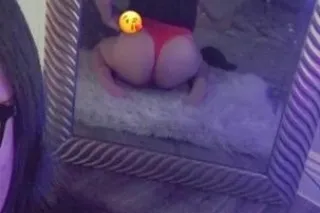 ❤️❤️‍🔥(LAST DAY SPRINGFIELD) 🔥❤‍🔥 (COME GET WHAT U DESERVE)🔥❤💨(SUPER FUN REAL DEAL SOFT ASIAN BABE)💦❤‍🔥