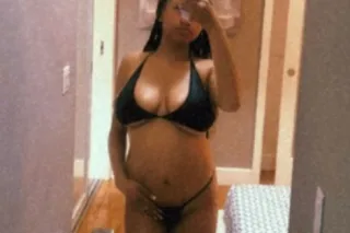 I⭐NCALL ⭐CARFUN ⭐OUTCALL⭐ 2 GIRL SPECIAL🤭