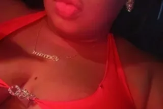 60 Head Special Hey im Jasmine the Bbw Special Goddess i have Quick visit Special 🎉100% Real & Drama Free photo 3