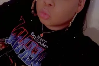 60 Head Special Hey im Jasmine the Bbw Special Goddess i have Quick visit Special 🎉100% Real & Drama Free photo 6