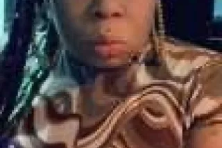 60 Head Special Hey im Jasmine the Bbw Special Goddess i have Quick visit Special 🎉100% Real & Drama Free