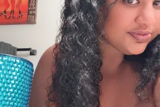 👅💜🩵🌹SPECIALS👅👅 🥳🥵𝓣𝓗𝓡𝓞𝓐𝓣 𝓖𝓞𝓐𝓣!•💥𝕊𝕌ℙ𝔼ℝ 𝔽ℝ𝔼𝔸𝕂 𝕎𝔼𝕋+𝕋𝕀𝔾ℍ𝕋💦100% Ⱨł₲Ⱨ ₵Ⱡ₳₴₴ 💋• ℚ𝕍𝕊ℙ𝔼ℂ𝕀𝔸𝕃!😋🩷•