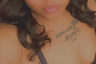 upscale exotic mixed ebony thick pretty big booty🌚 OUTCALLS ONLY SAFE/REAL NO DEPOSITS 160hh 200hr photo 11
