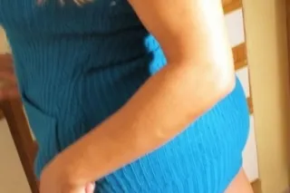 Visiting now BUSTY LUSTY💝 100 SPECIALS💘💕 THICKER 💞 THEN💞 A💕 SNICKERS🥰RICH AND TIGHT & THICK🔥❤😈😈I WILL MAKE YOU VIBRATE WITH PURE PLEASURE SO THAT YOU SQUANDER WHAT AN EXQUISITE PLEASURE🔥😍🔥 photo 5