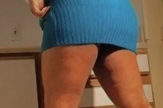 Visiting now BUSTY LUSTY💝 100 SPECIALS💘💕 THICKER 💞 THEN💞 A💕 SNICKERS🥰RICH AND TIGHT & THICK🔥❤😈😈I WILL MAKE YOU VIBRATE WITH PURE PLEASURE SO THAT YOU SQUANDER WHAT AN EXQUISITE PLEASURE🔥😍🔥