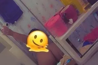 SEXXY BROWNSKINN BBW🤤😛🫠 photo 3