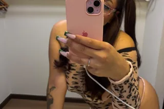 𝕋ℍ𝕀ℂ𝕂 𝕃𝔸𝕋𝕀ℕ𝔸😻 SAN MATEO OUTCALLS photo 3