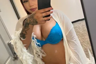𝕋ℍ𝕀ℂ𝕂 𝕃𝔸𝕋𝕀ℕ𝔸😻 SAN MATEO OUTCALLS photo 5