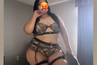 Just arrived in town🍑sexy big real ass🍑Mamii Latina your best choice🥵Shave Juicy pussy🥵