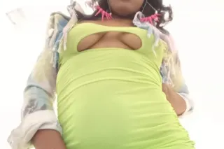 what's on your wishlist