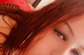 burnside/university area special $120 car date! 😍or BJ $80 for 10 mins done in your car only for $80🔥🥰/outcall & car date 🚗call now 🫦👅🍆💦 Available now call or text photo 7