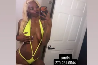 LET ME PLEASE YOU💦 GENTLEMAN'S #1 💙 CHOICE 🍫CHOCOLATE DOLL 🎀 photo 3