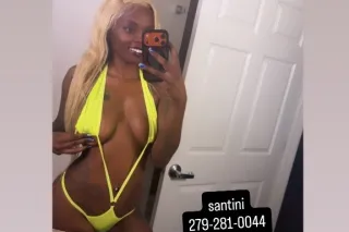 LET ME PLEASE YOU💦 GENTLEMAN'S #1 💙 CHOICE 🍫CHOCOLATE DOLL 🎀 photo 4