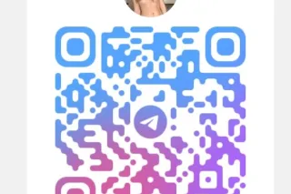 Every boys Don't Miss my Good Special Service Good Smelling MY Clean Hot Pussy👅Available⏰24/7