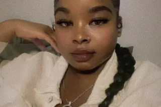 Chocolate Petiete Doll 😘 Ready to SATIFY your needs 💖🥰😘 photo 6