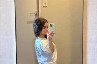 Only Add my snapchat👻👉jannat227861😘Honey "I am"3foot 11inch short girl Ready🔥 for incall or out call🚗car fun 📱 "I do" Facetime video sex,📽Always sell my custom Content and new videos😍