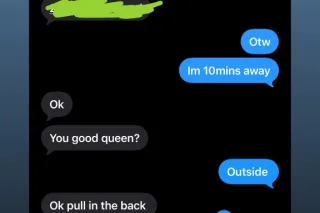 💰💰🚨Big Ballers Alert🚨‼Outcalls Only‼Available 24/7 💦💦The Real Wet Experience OutCalls Requires 20$ Deposit💰💰💦💦 photo 10