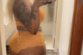 💰💰🚨Big Ballers Alert🚨‼Outcalls Only‼Available 24/7 💦💦The Real Wet Experience OutCalls Requires 20$ Deposit💰💰💦💦 photo 2