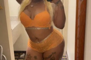 💰💰🚨Big Ballers Alert🚨‼Outcalls Only‼Available 24/7 💦💦The Real Wet Experience OutCalls Requires 20$ Deposit💰💰💦💦 photo 7