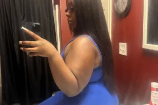 THROATGODDESS💦💕😻🫣 photo 4