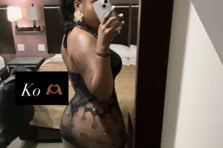 💕NEW IN TOWN 💖100%real AVAILABLE FOR HOOKUP💕OutCall( Deposit ) And Carcall Available 24/7 photo 2