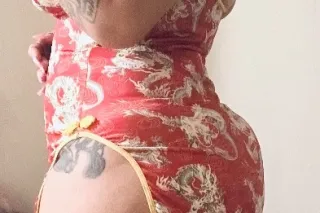 CARDATES 🚨🚨🚨🚨🚨 FETISH ACCEPTED 💙💙💙🇯🇲🇵🇦🚨🙏🙏🙏DISCREET ! REAL VIRAL LI SWEETHEART photo 2