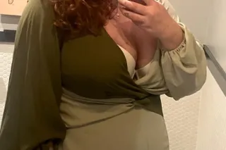 Safe fun and naughty! photo 3
