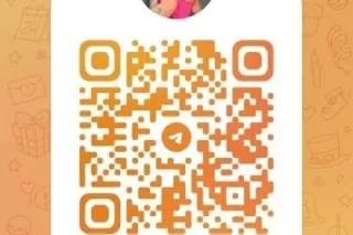 🔥Sweet Sexy Horny Queen💋Available Now for📞Incalls🏠Outcalls🚗Car Fun🔥Hotel/Motel sex💯% Natural Boddy🌹Soft Boobs💔Tight Horny and Clean Pussy💋Party good Service Available 24/7