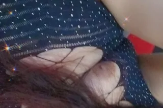 Pretty lil Obsession Available Now, weekends, Specials. photo 9