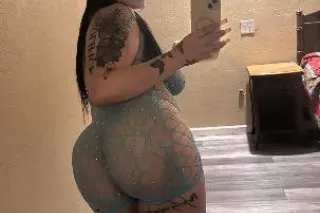 💦👅Wettest Pussy & Deepest Throat 💋👅 BIG BOOBS 🍒 FAT ASS 🍑🤩✨(INCALLS/ CARDATES/OUTCALLS!!!!) ✨ 🥰💕AVAILABLE NOW!!😏🫦