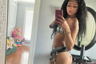 incalls&cardates only💕🦋 facetime verify required💕📲 photo 2