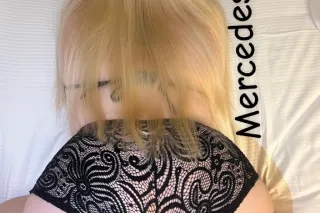 Ready to Ⓡⓘⓓⓔ your 𝓦𝓪𝓿𝓮 🌊 ♡ ♡♡Вєттєя💦🦋Ｗｅｔｔｅｒ💦 *ⓣⓘⓖⓗⓣⓔⓡ* 💕H℮R℮ 2 βℓΟω 🌬γΟυr mind🦋✨Greek goddess🍑 available now photo 3