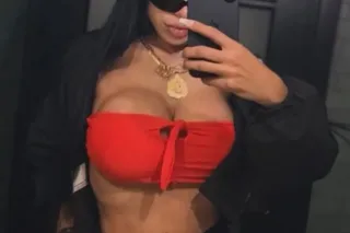 hot girl photo 2