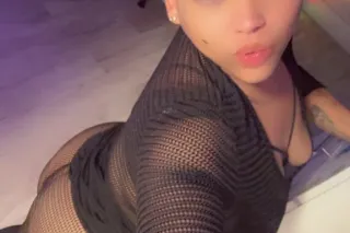 WANA PLAY WITH ME ILL BLAST YOU OFF TO SPACE WITH MOON THE POSSIBILITIES ARE ENDLESS HERE! DONT GET TRICKED THERES ONLY ONE MOON AND IAM HERE, SO I ASK ARE YOU READY TO BE ON THE MOON WITH MOON LET ME PLEASE! photo 3