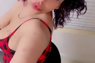 WANA PLAY WITH ME ILL BLAST YOU OFF TO SPACE WITH MOON THE POSSIBILITIES ARE ENDLESS HERE! DONT GET TRICKED THERES ONLY ONE MOON AND IAM HERE, SO I ASK ARE YOU READY TO BE ON THE MOON WITH MOON LET ME PLEASE! photo 7