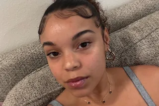 Sexy thick honey complextion🍯💦 photo 4