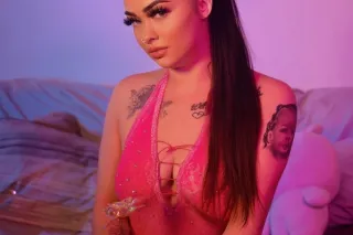 NEW IN TOWN 😍😍 Sweet & Discreet 🤭 Let Me Be Your Favorite Treat 🍦 Ask About My DUO / INCALL Specials 😍💦 photo 4