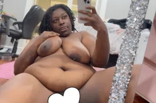 **Discret ** Dick Sucking GOAT🐐💦😋 Let me Drain you! 👀👀 photo 3