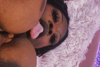 **Discret ** Dick Sucking GOAT🐐💦😋 Let me Drain you! 👀👀 photo 4