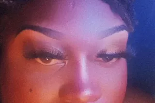 **Discret ** Dick Sucking GOAT🐐💦😋 Let me Drain you! 👀👀