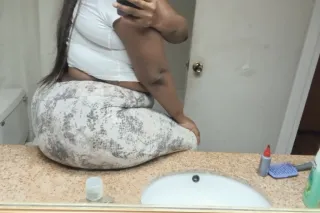 EARLY MORNING SPECIAL AVAILABLE MOW😝❤🤪 photo 2