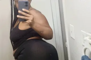 EARLY MORNING SPECIAL AVAILABLE MOW😝❤🤪 photo 3