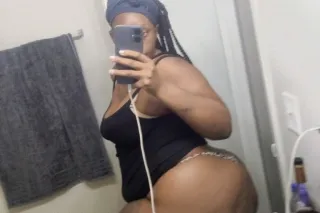 EARLY MORNING SPECIAL AVAILABLE MOW😝❤🤪 photo 4