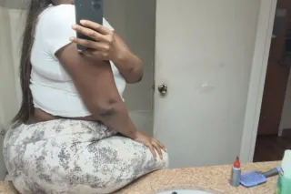 EARLY MORNING SPECIAL AVAILABLE MOW😝❤🤪