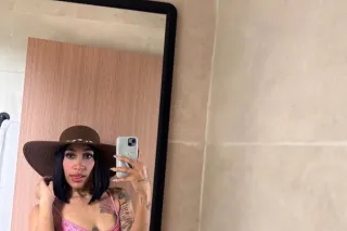 Available 24 hours, new in the Latin area, very sexy😍