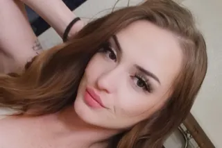Fun Friday With Jenae!! I Want You 🥵🤤 photo 7