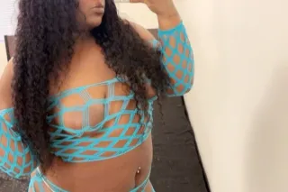 Sexy Cuban Bombshell🇨🇺💕cum see me while you can‼👀Cardate and Outcall Available W/ Select