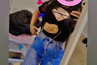 🙂 Available NOW 🙂 CUM n PLay with Me Daddy if your 👀 for some fun I can. Be ur sugar baby for ur fun💋 photo 2